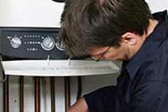 boiler repair Tytherleigh
