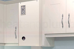 Tytherleigh electric boiler quotes