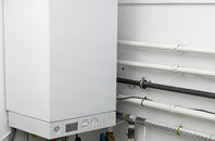 free Tytherleigh condensing boiler quotes