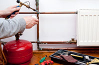 free Tytherleigh heating repair quotes