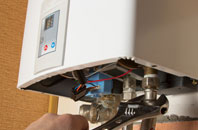 free Tytherleigh boiler install quotes