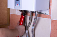 free Tytherleigh boiler repair quotes
